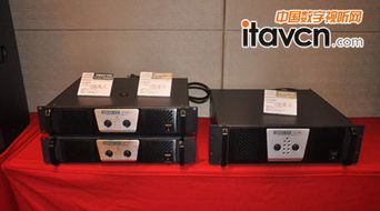 東匯2014產(chǎn)品發(fā)布暨技術(shù)交流會(huì)在深圳隆重召開