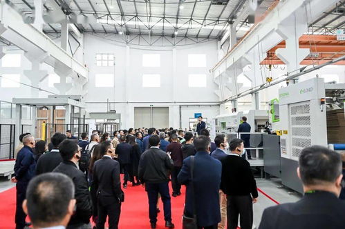 不忘初心，砥礪前行 技術(shù)交流的價(jià)值與路徑探索