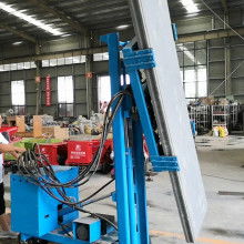 匠心制造，驅(qū)動未來——探秘臨潁縣中仁高科機械廠熱銷機械設(shè)備