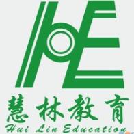成都幼兒園加盟哪家好？從國(guó)學(xué)教育推廣看幼兒園連鎖加盟趨勢(shì)
